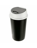Balde de Lixo Tontarelli GR36379 25 L (10 Unidades)