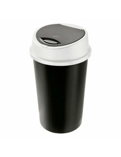 Cubo para la Basura Tontarelli GR36379 25 L (10 Unidades)