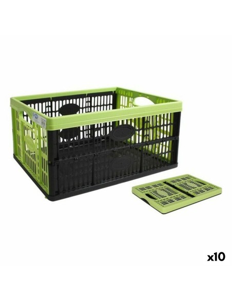 Mehrzweckbox Tontarelli 85686 47,5 x 35 x 23,6 cm (10 Stück)