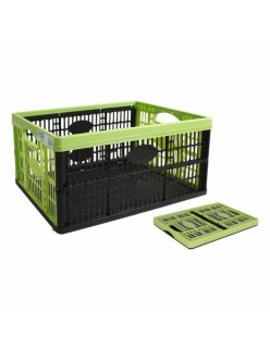 Mehrzweckbox Tontarelli 85686 47,5 x 35 x 23,6 cm (10 Stück)