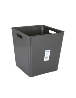 Mehrzweckbox Tontarelli Bella Graphit (5 Stück)