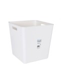 Multi-use Box Tontarelli Bella White (5 Units)