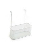 Cabaz Confortime 28 x 15,5 x 31,5 cm Colar (6 Unidades)