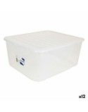 Scatola portaoggetti con coperchio Tontarelli Dodo's (39,6 x 33 x 17,7 cm) 39,6 x 33 x 17,7 cm (12 Unità)
