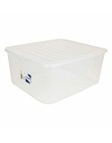 Storage Box with Lid Tontarelli Dodo's (39,6 x 33 x 17,7 cm) 39,6 x 33 x 17,7 cm (12 Units)
