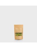 Set de Bolsas Reutilizables para Alimentos Algon Cierre hermético 10 x 15 x 3,5 cm (36 Unidades)
