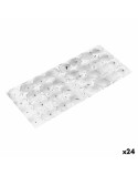 Taschenset Algon Wiederverwendbar Eiswürfel 10 Stücke 17,5 x 38 cm (24 Stück)
