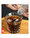 Set of Bags Algon Reusable Ice Cubes 10 Pieces 17,5 x 38 cm (24 Units)