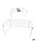 Organiseur pour placard de cuisine Confortime 77848 (12 Unités)