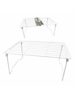 Organiseur pour placard de cuisine Confortime 77848 (12 Unités)