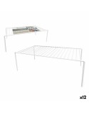Contenitore per Sistemare per Mobile da Cucina Confortime 77839 41,9 x 21, x 14,9 cm (12 Unità)