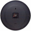 Relógio de Parede Nextime 3511WI 40 cm