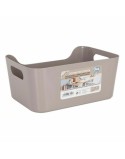 Cestino Multiuso Confortime 24 x 16,5 x 10 cm (24 Unità)