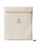 Sacchetto per Lavatrice Confortime 50 x 60 cm