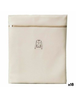 Sacchetto per Lavatrice Confortime 50 x 60 cm