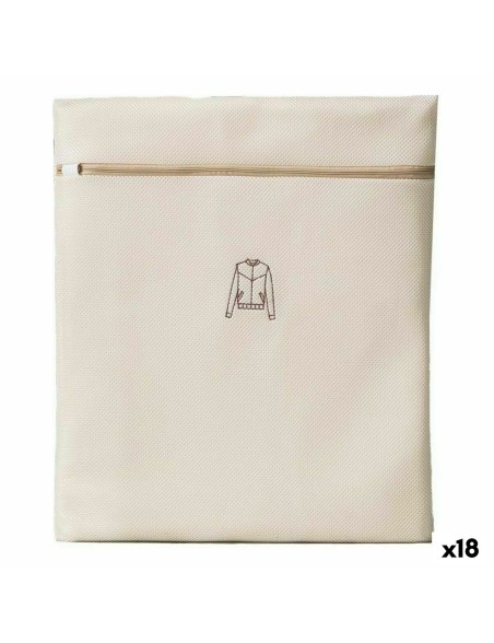 Sacchetto per Lavatrice Confortime 50 x 60 cm