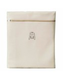 Sacchetto per Lavatrice Confortime 50 x 60 cm