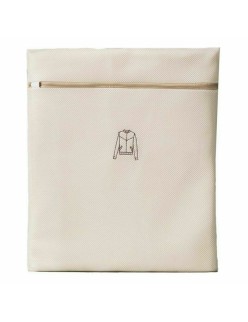 Sacchetto per Lavatrice Confortime 50 x 60 cm
