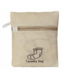 Sacchetto per Lavatrice Confortime Biancheria intima 18 x 22 cm