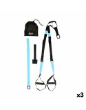 TRX LongFit Sport Set Training (3 Units)