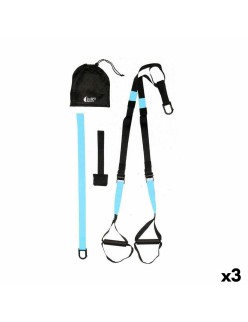 TRX LongFit Sport Set Training (3 Units)