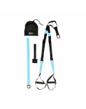 TRX LongFit Sport Set Training (3 Units)
