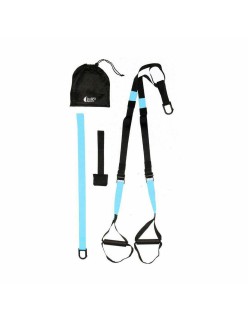 TRX LongFit Sport Set Training (3 Units)