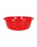 Washing-up Bowl Dem Colors Ø 28 x 11 cm