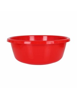 Washing-up Bowl Dem Colors Ø 28 x 11 cm