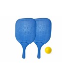 Palette da Spiaggia