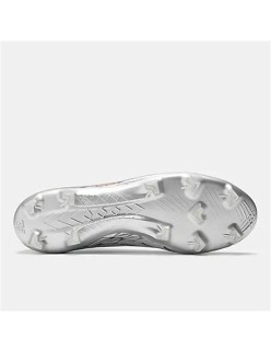 Scarpe da Calcio per Adulti New Balance Furon v7 Pro FG Grigio