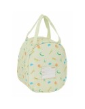 Reise-Toilettentasche Safta Selva Vorschule 19 x 22 x 14 cm