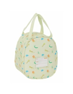 Reise-Toilettentasche Safta Selva Vorschule 19 x 22 x 14 cm