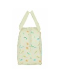 Reise-Toilettentasche Safta Selva Vorschule 19 x 22 x 14 cm
