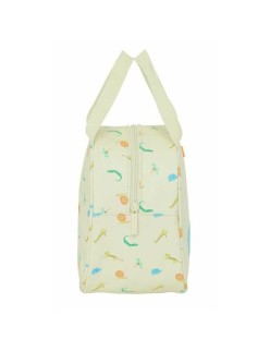 Reise-Toilettentasche Safta Selva Vorschule 19 x 22 x 14 cm