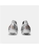 Scarpe da Calcio per Adulti New Balance Furon v7 Pro FG Grigio