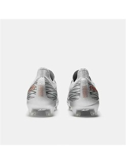 Scarpe da Calcio per Adulti New Balance Furon v7 Pro FG Grigio