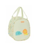 Reise-Toilettentasche Safta Selva Vorschule 19 x 22 x 14 cm