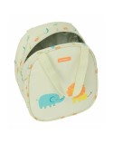 Reise-Toilettentasche Safta Selva Vorschule 19 x 22 x 14 cm