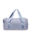 Sports Bag Pincello 579 Blue 46 x 25 x 28 cm (5 Units)