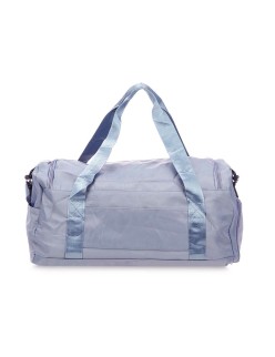 Sports Bag Pincello 579 Blue 46 x 25 x 28 cm (5 Units)