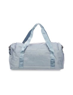 Sports Bag Pincello 576 Grey 46 x 25 x 28 cm (5 Units)