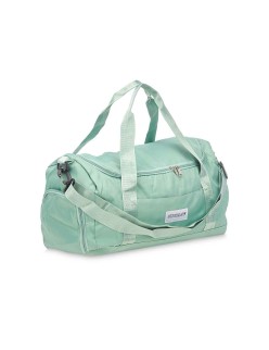 Sports Bag Pincello 577 Green 46 x 25 x 28 cm (5 Units)