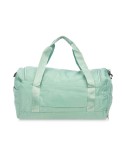 Sports Bag Pincello 577 Green 46 x 25 x 28 cm (5 Units)