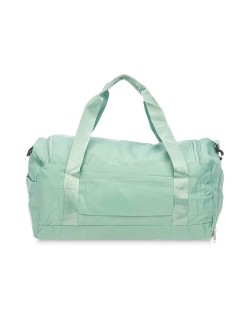 Sports Bag Pincello 577 Green 46 x 25 x 28 cm (5 Units)