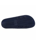 Swimming Pool Slippers U.S. Polo Assn. GAVIO003A Navy Blue