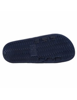 Swimming Pool Slippers U.S. Polo Assn. GAVIO003A Navy Blue