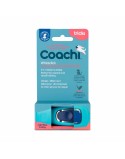 Pfeife Coachi