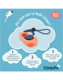 Multi-Clicker Coachi