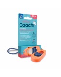 Multi-Clicker Coachi